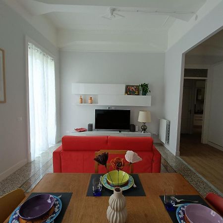 Casa Ranzano Apartment Palermo Ngoại thất bức ảnh